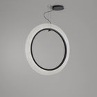 Roda Vertical LED Pendant Light