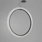 Roda Vertical LED Pendant Light