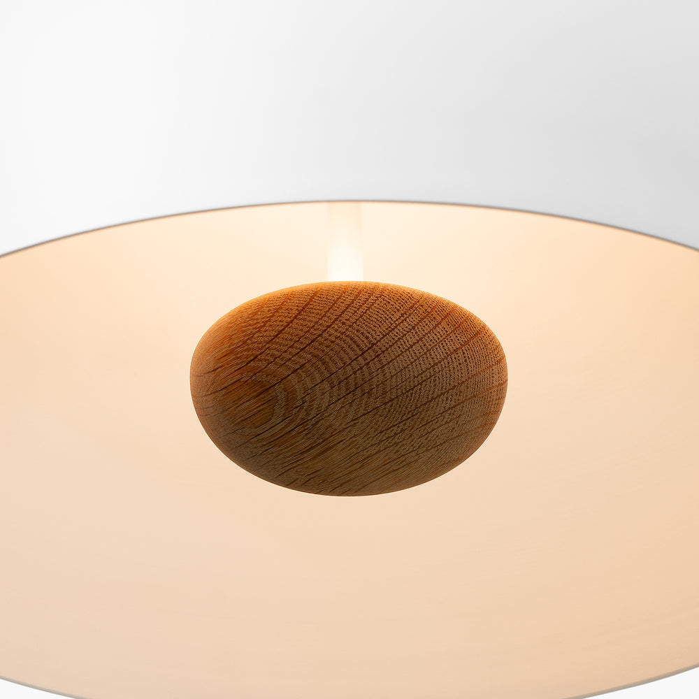 Stillo LED Pendant Light