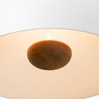 Stillo LED Pendant Light