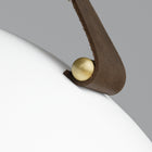 Stillo LED Pendant Light