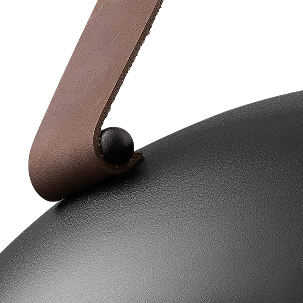 Stillo LED Pendant Light