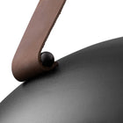 Stillo LED Pendant Light