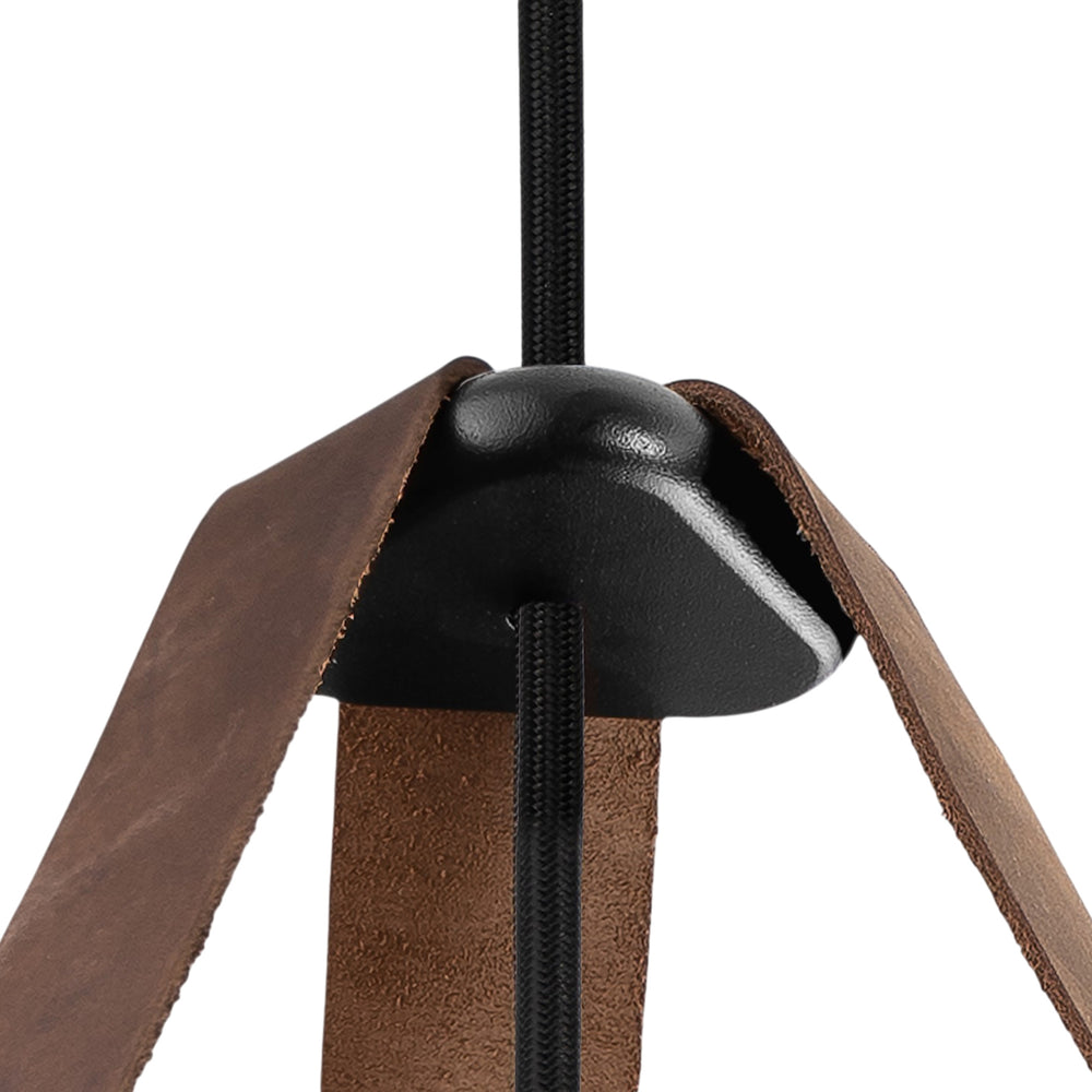 Stillo LED Pendant Light