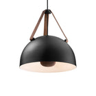 Stillo LED Pendant Light