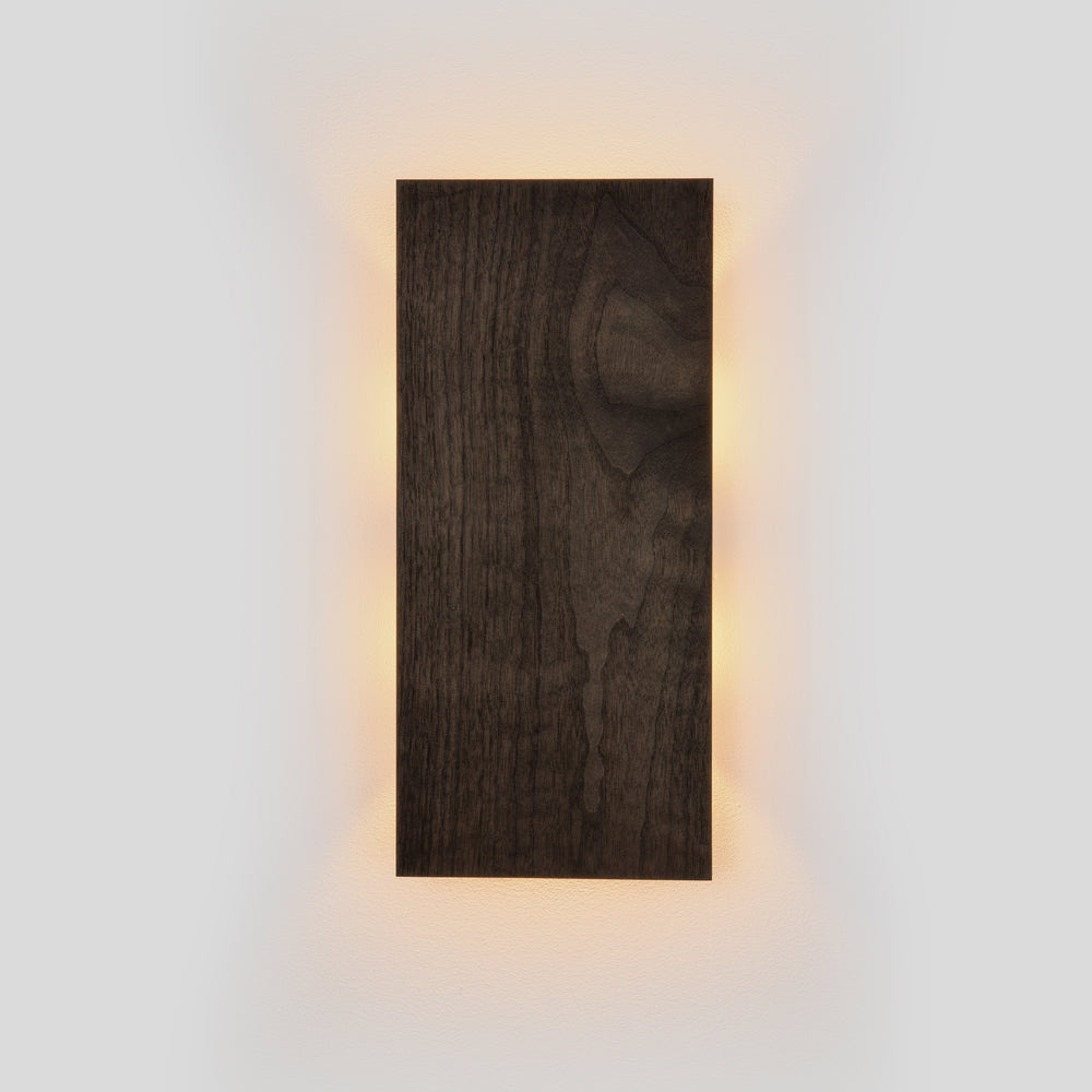 Tersus Large LED Wall Sconce