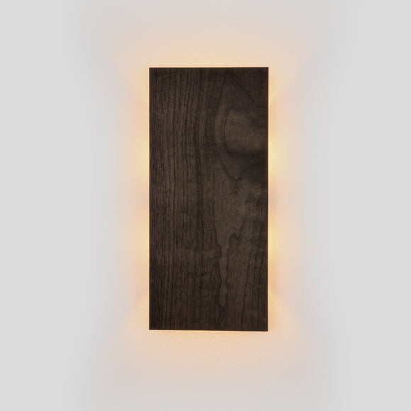 Tersus Large LED Wall Sconce