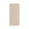 Tersus Large LED Wall Sconce  option Maple