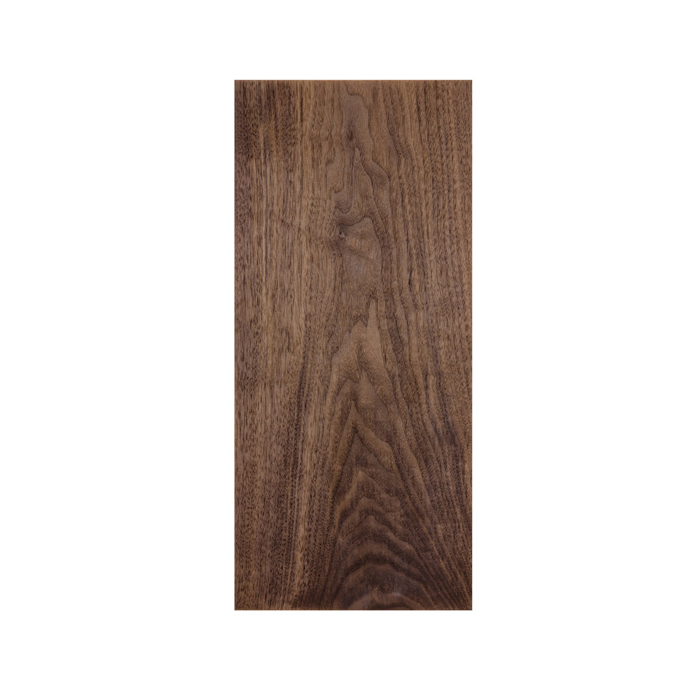 Tersus Large LED Wall Sconce