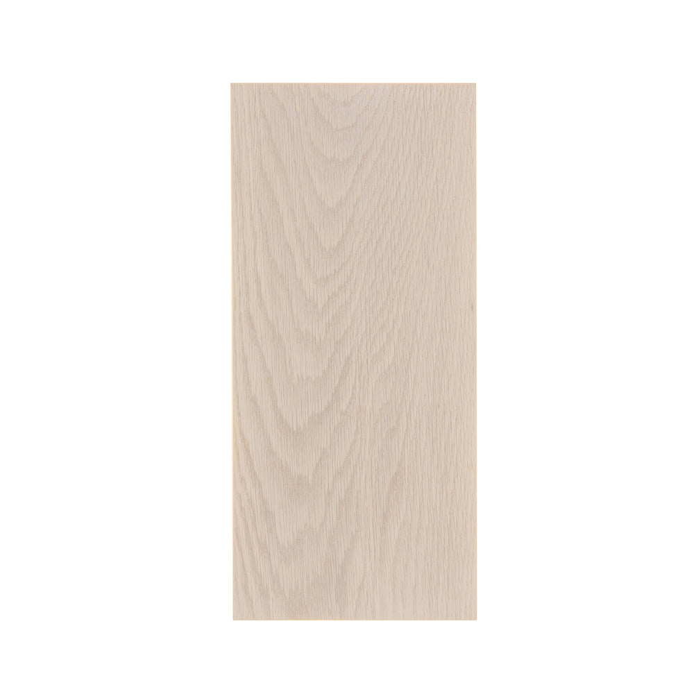 Tersus Large LED Wall Sconce