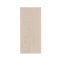 Tersus Large LED Wall Sconce  option White Washed Oak