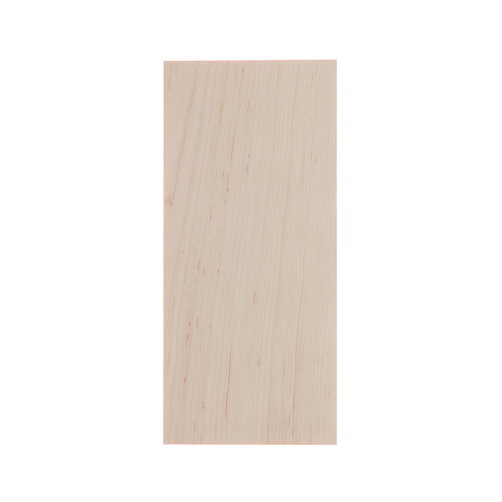 Tersus Large LED Wall Sconce