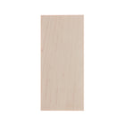 Tersus Large LED Wall Sconce