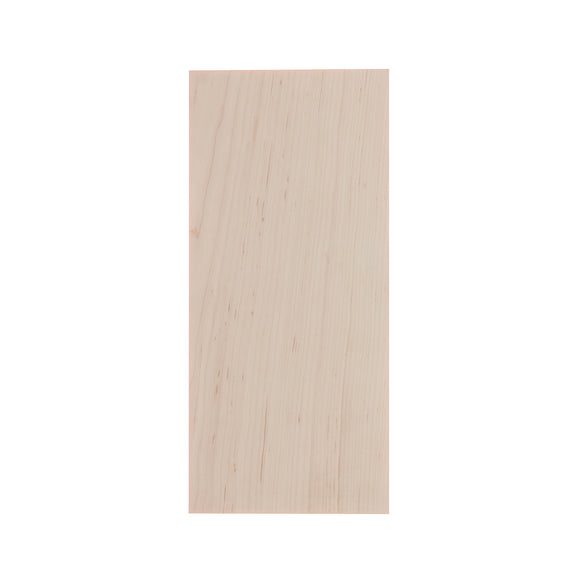 Tersus Large LED Wall Sconce