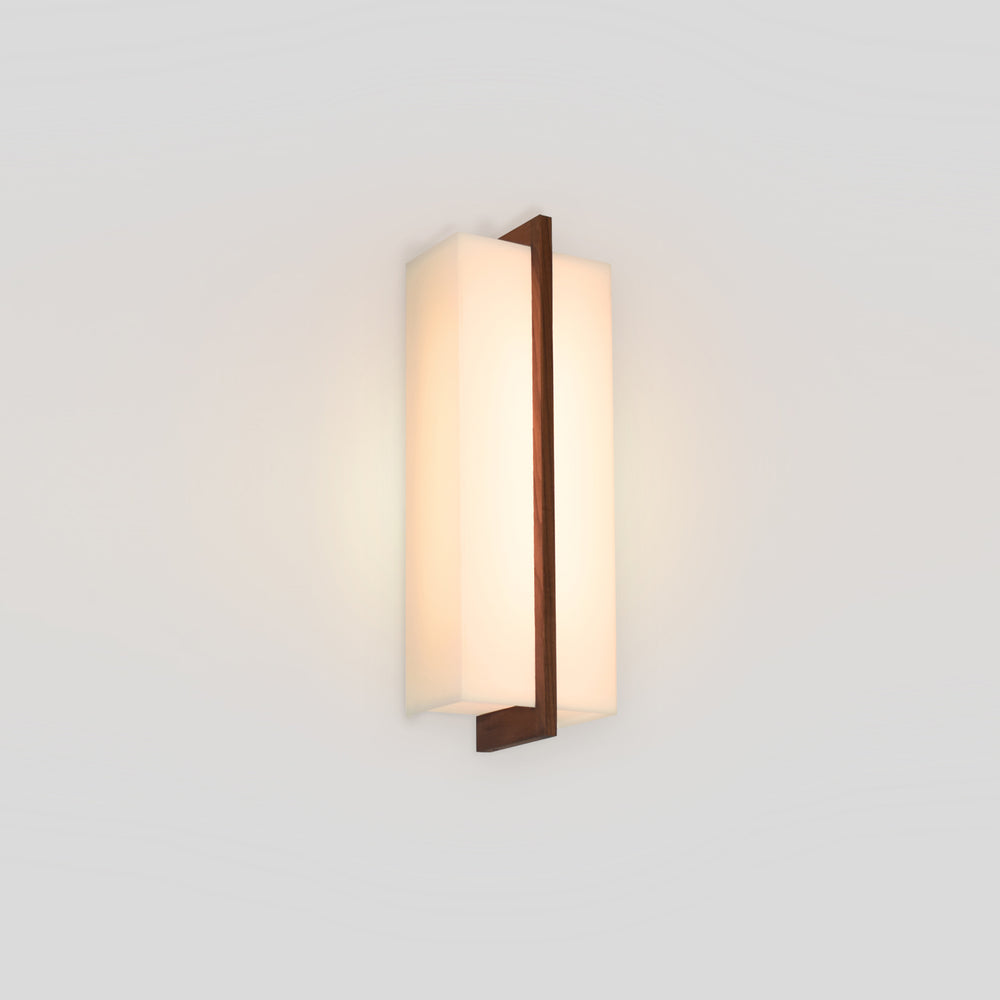 Via Wall/Ceiling Light