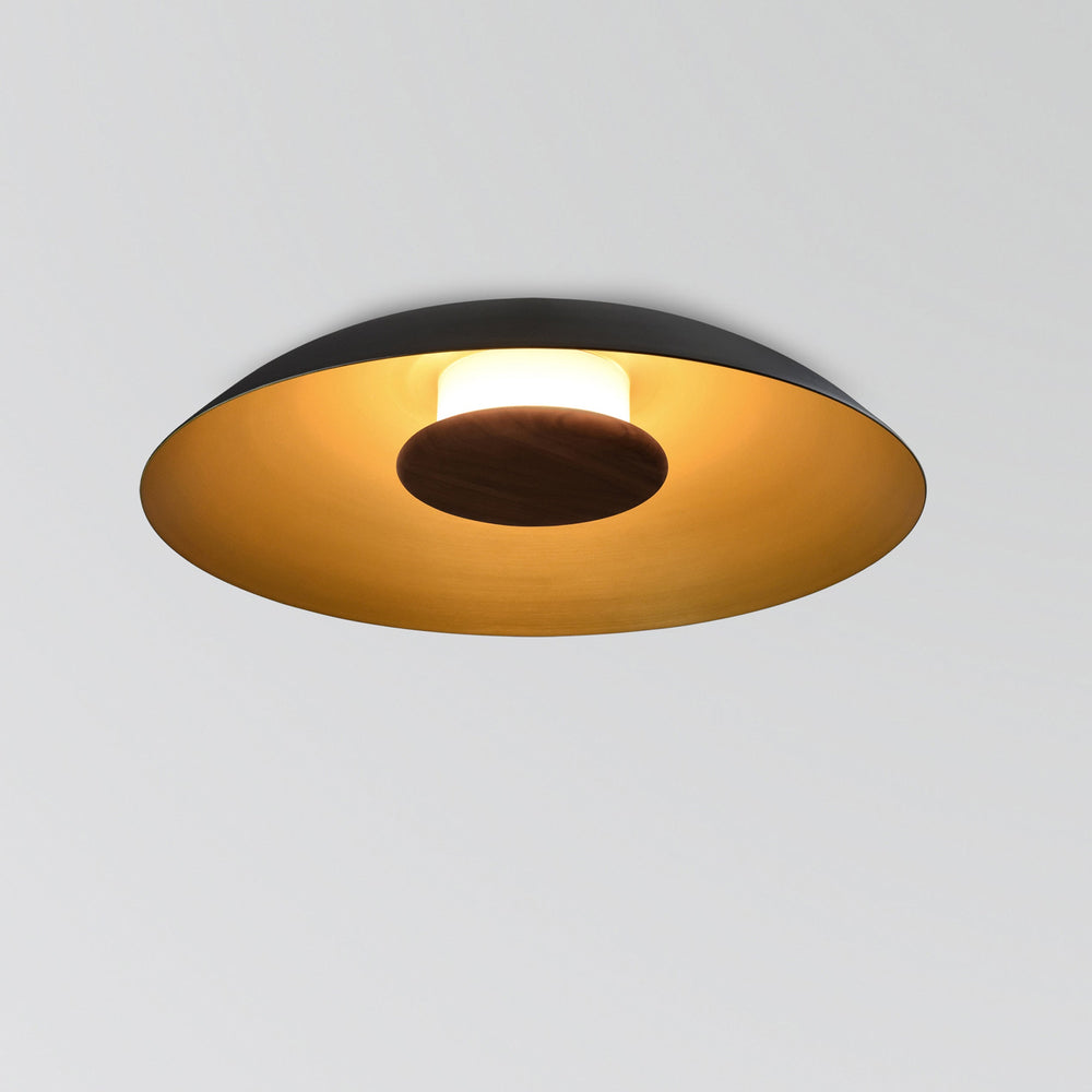Volo Flush Mount