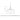 Volo LED Pendant Light