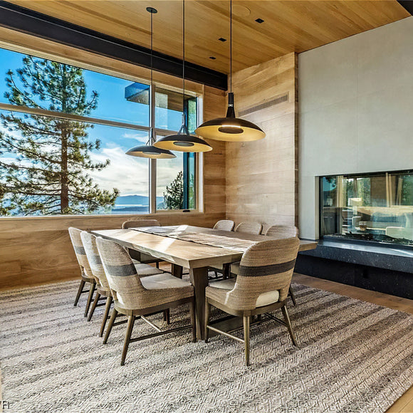 Volo LED Pendant Light