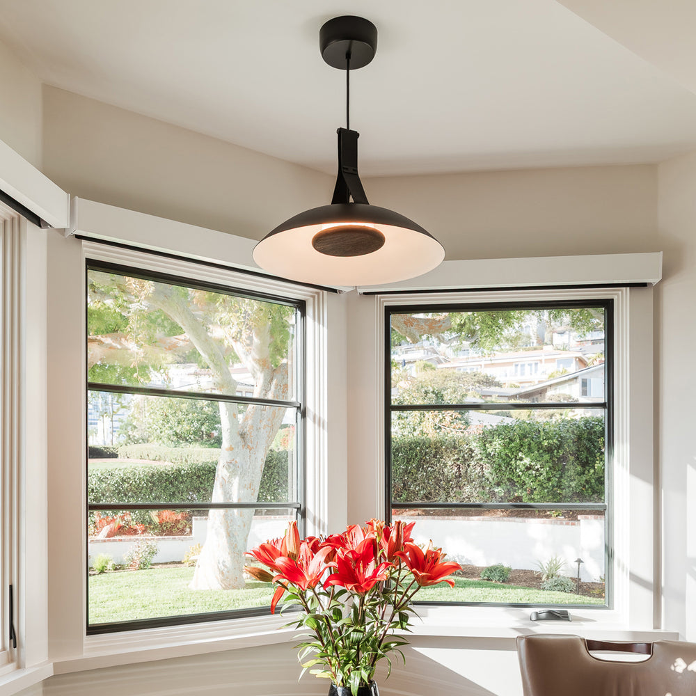 Volo LED Pendant Light