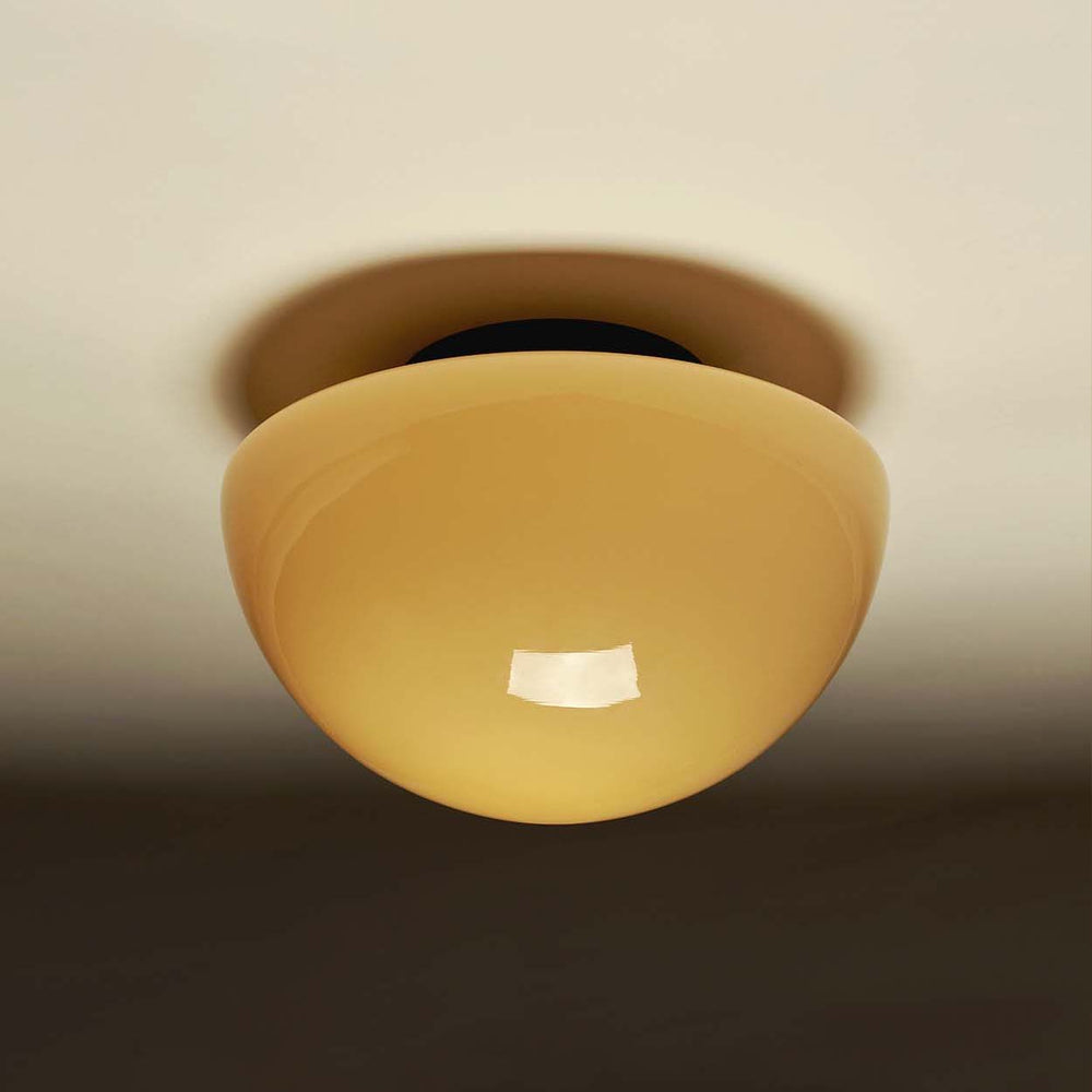 Pearl LED Flush Mount