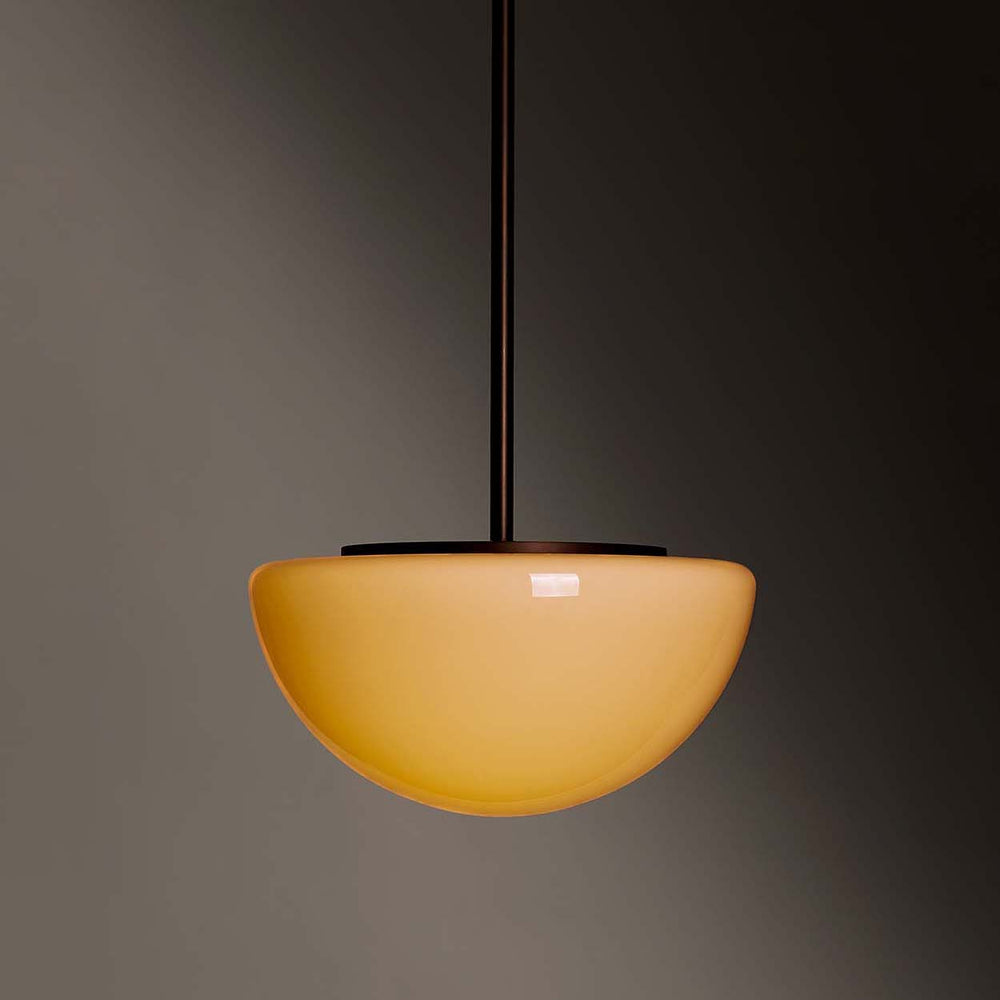 Pearl LED Pendant Light