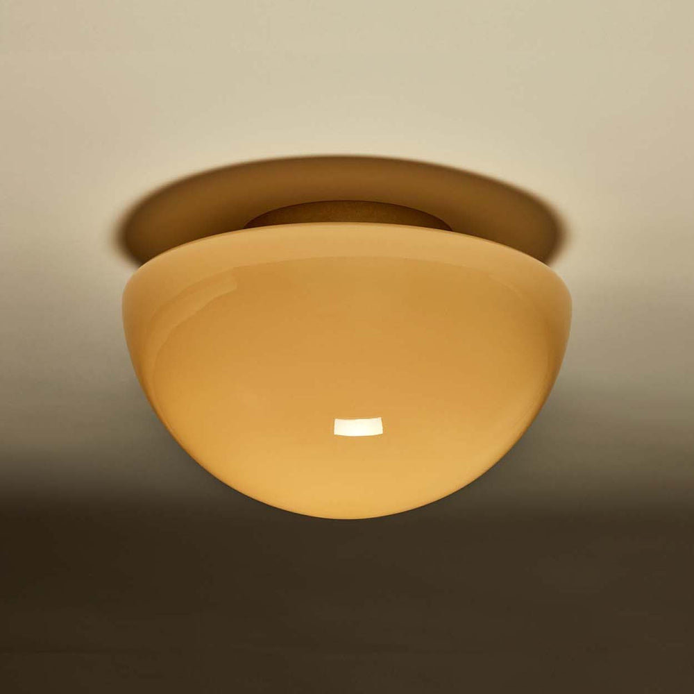 Pearl LED Flush Mount