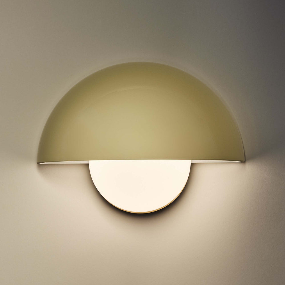 Pearl LED Wall Sconce