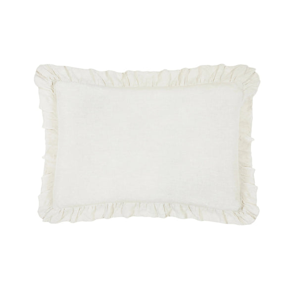 Charlie Big Pillow with Insert