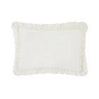 Charlie Big Pillow with Insert