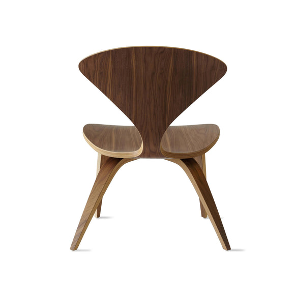 Lounge Side Chair