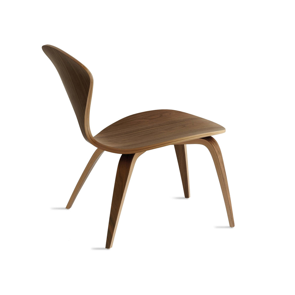 Lounge Side Chair
