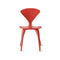 Side Chair  option Stella Orange