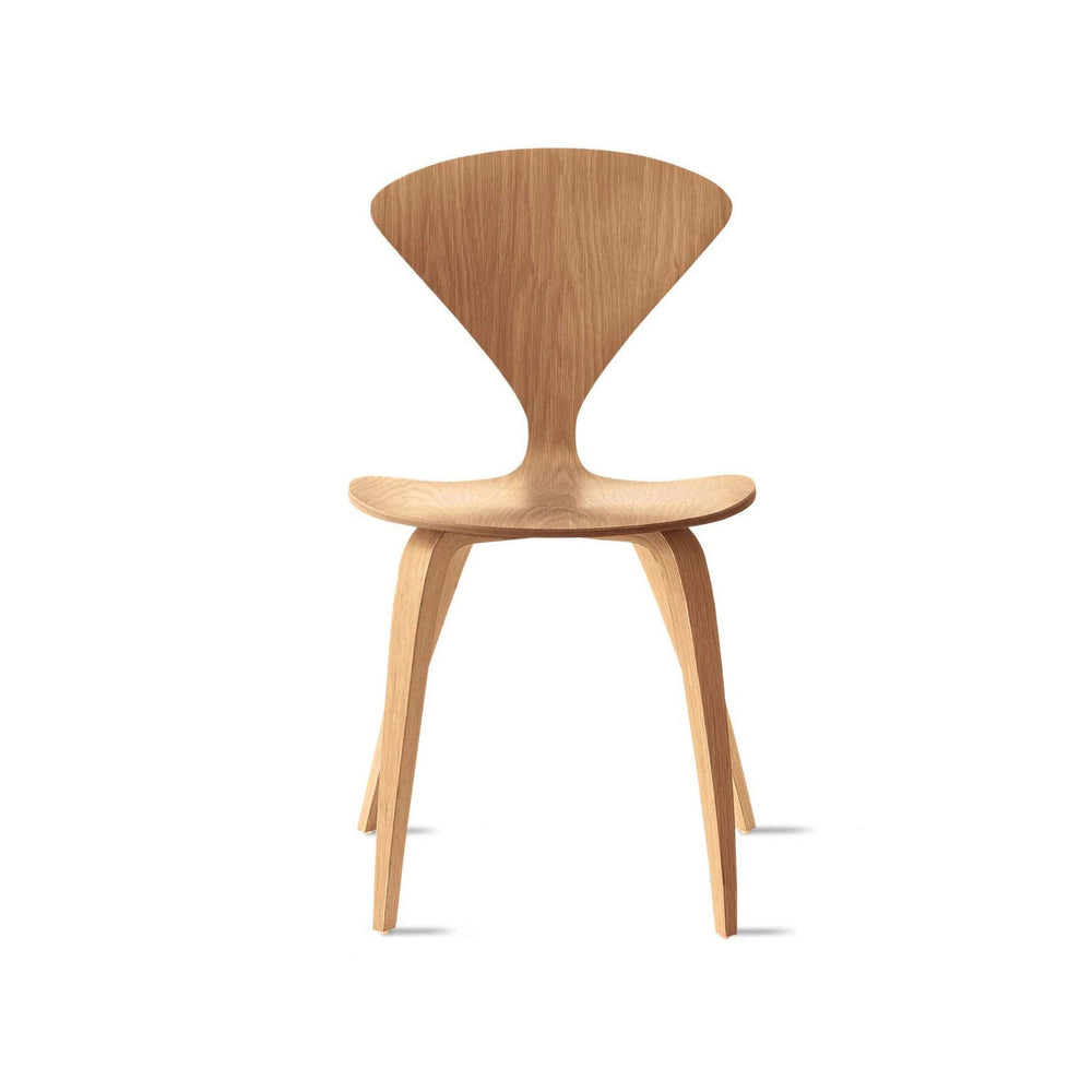 Side Chair