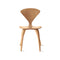 Side Chair  option White Oak Rift Cut