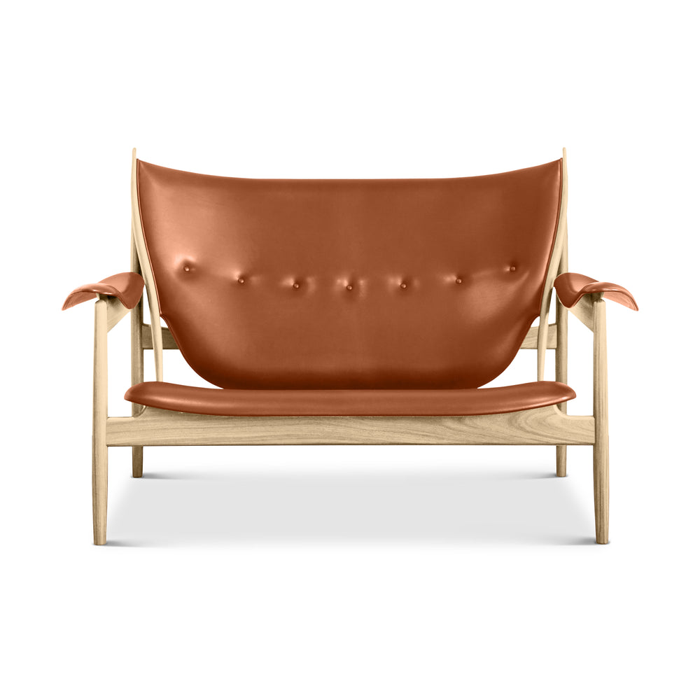 Chieftain Sofa