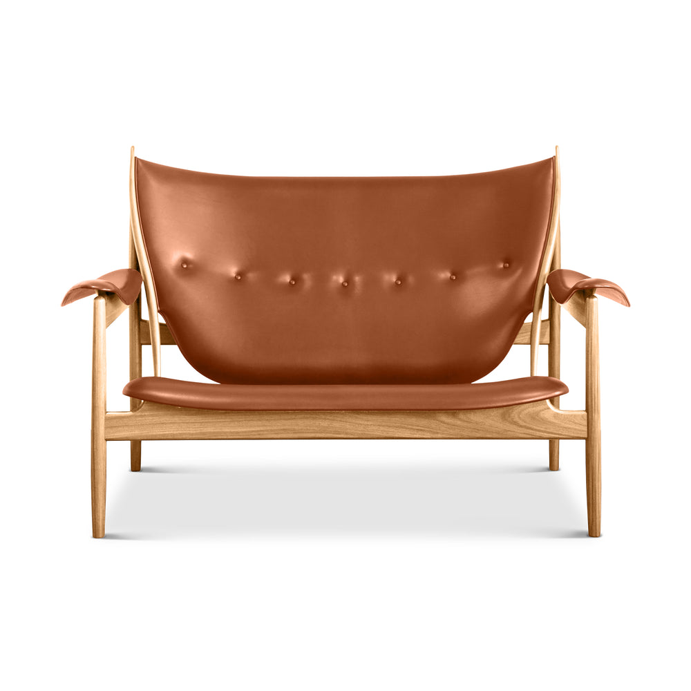 Chieftain Sofa