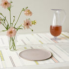 Applique Rectangle Placemat