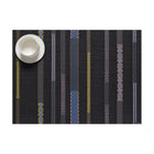 Applique Rectangle Placemat