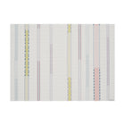 Applique Rectangle Placemat