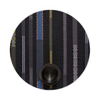 Applique Round Placemat