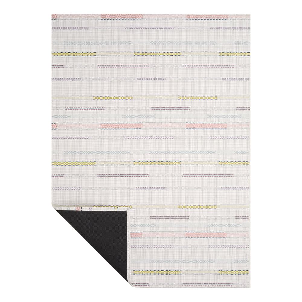 Applique Rug
