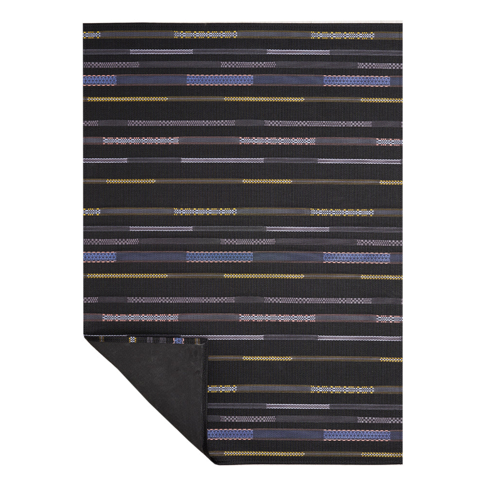 Applique Rug