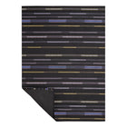 Applique Rug