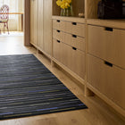 Applique Rug