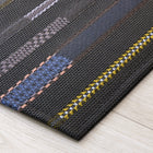 Applique Rug