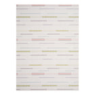Applique Rug