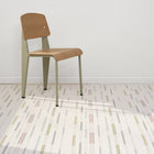 Applique Runner