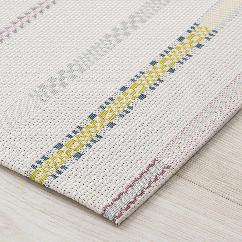 Applique Runner