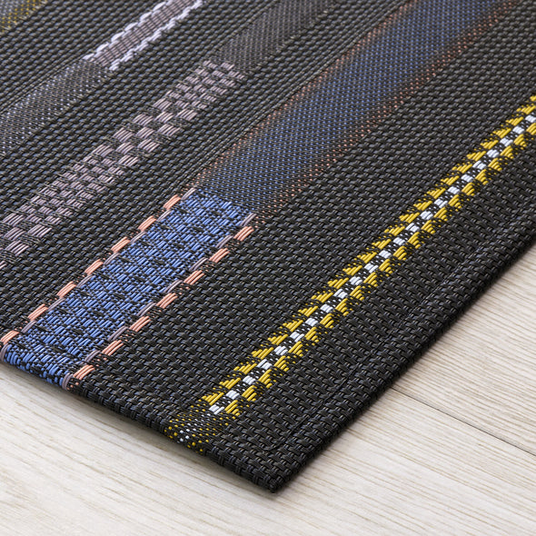Applique Runner