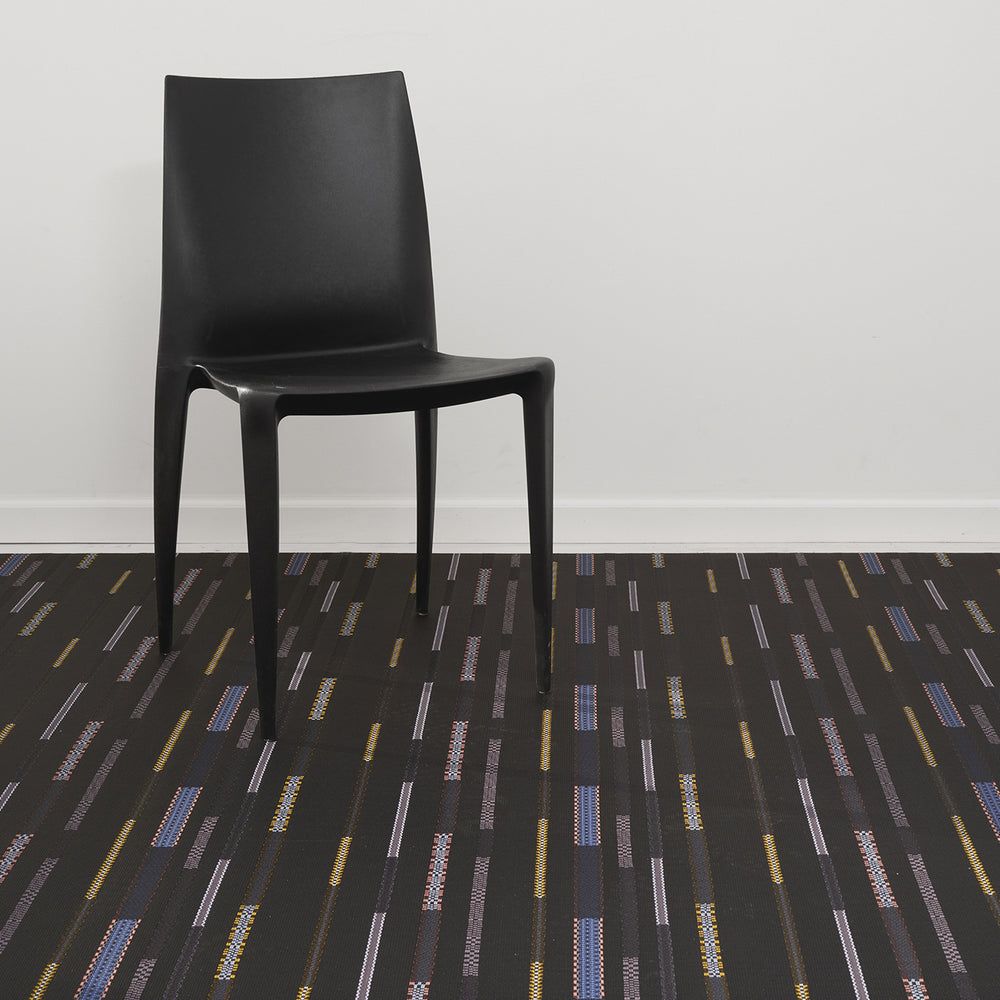 Applique Runner